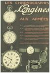 Longines 1917 16.jpg